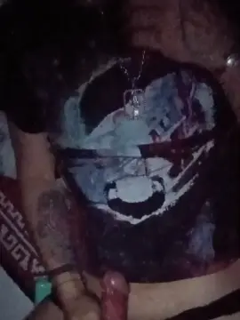 Cam4 Adult Video Chat of Cum_Daddy39