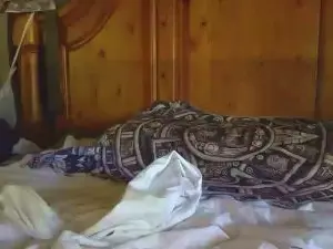 Cam4 Live Porn of Cum_Daddy39