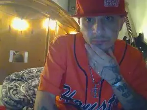 Cam4 Adult Webcam of Cum_Daddy39