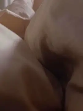 Cam4 Live Sex of Estibenes