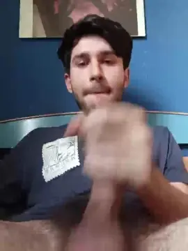 Cam4 Sex Cam of Estibenes