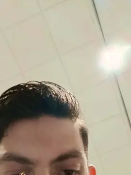 Cam4 Best Webcam of Jacker88