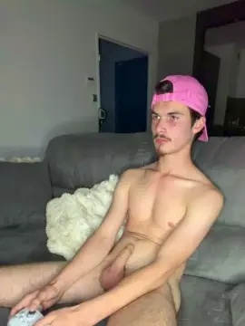 Cam4 Sex Cam of pablo2762