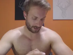 Cam4 Live Sex of blueeyes839