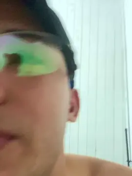Cam4 Live Sex of Alburk4