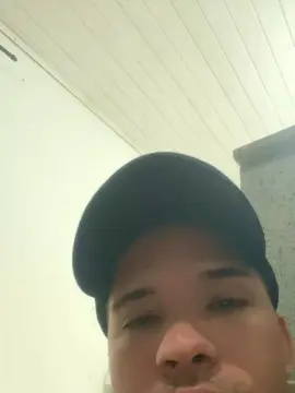 Cam4 Live Sex of Alburk4