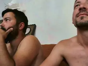 Cam4 Best Webcam of BibuHot