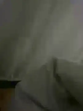 Cam4 Best live sex cam show of Calientegaychil