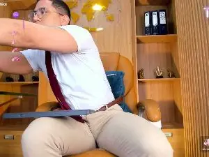 Cam4 Watch Live Sex Cams of Josh_Miller__