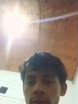 Cam4 Sex Cam of Julioassis