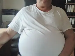 Cam4 Sex Cam of gulle321