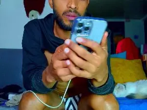 Cam4 Adult Video Chat of the_dog_lian