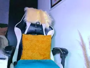 Cam4 Best Webcam of the_dog_lian