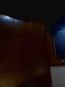Cam4 Live Sex Cam of C_baby4u69