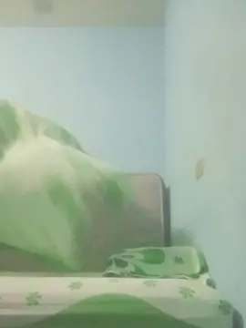 Cam4 Private Sex Chat of Eliuth_Alan