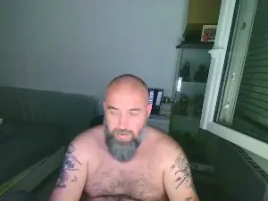 Cam4 Best Webcam of ducroronoa38