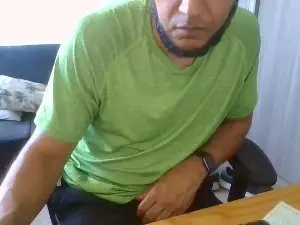 Cam4 Live Sex Cam of menmen87