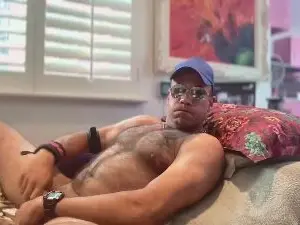 Cam4 Sex Cam of rexon3