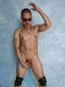 Cam4 Watch Live Sex Cams of shadowg1987