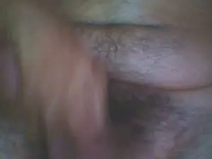 Cam4 Best live sex cam show of yrakvar91
