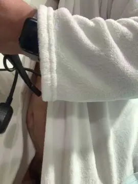Cam4 Best live sex cam show of Dom_LeoTop