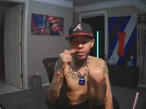 Cam4 Live Porn of Florida9000