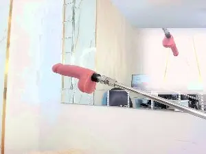 Cam4 Adult Webcam of TylerBloom