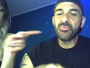 Cam4 Best live sex cam show of ilciuciu20