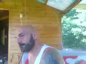 Cam4 Live Sex Cam of ilciuciu20