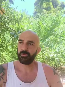 Cam4 Free Porn Cam of ilciuciu20
