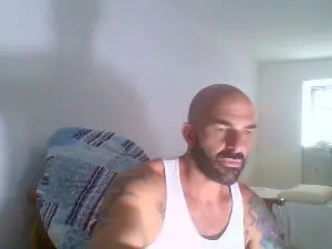 Cam4 Live Sex Cam of ilciuciu20