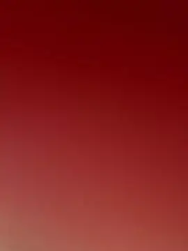 Cam4 Private Sex Chat of Danyblack1985