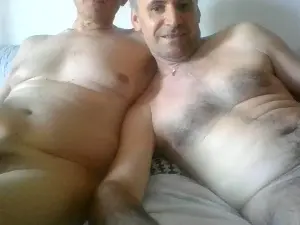 Cam4 Adult Webcams of fox6900