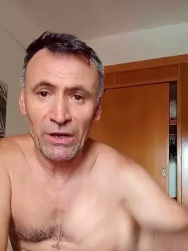 Cam4 Best live sex cam show of fox6900