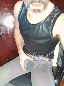 Cam4 Adult Webcams of Thisboil