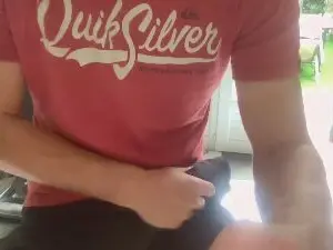 Cam4 Best Webcam of raoulbtnbois