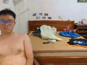 Cam4 Best live sex cam show of red_jack1