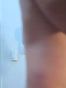 Cam4 Adult Webcam of adrian28x