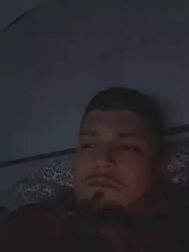 Cam4 Free Porn Cam of Mrmalvadin