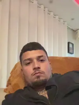 Cam4 Sex Chat of Mrmalvadin
