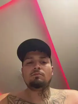 Cam4 Nude Webcam of Mrmalvadin