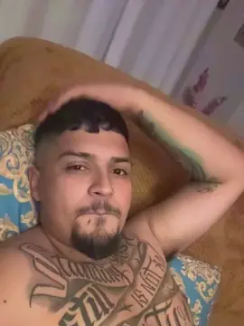 Cam4 Best live sex cam show of Mrmalvadin