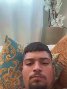 Cam4 Private Sex Chat of Mrmalvadin