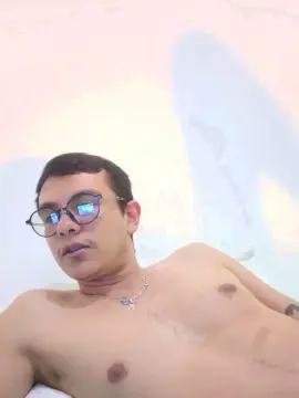 Cam4 Adult Webcams of alex_cumhot