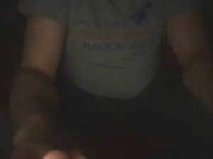 Cam4 Free Porn Cam of alfonso433