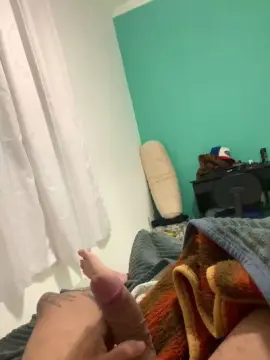 Cam4 Watch Live Sex Cams of erihs