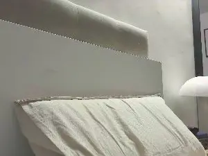 Cam4 Free Live Porn of rafabr91