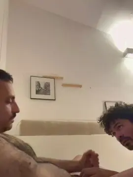 Cam4 Watch Live Sex Cams of rafabr91