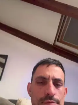Cam4 Adult Webcam of rafabr91