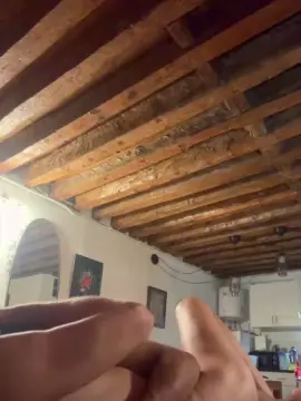 Cam4 Watch Live Sex Cams of rafabr91